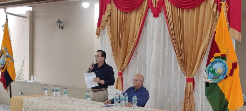 WhatsApp Image 2025-02-21 at 12.33.10 PM