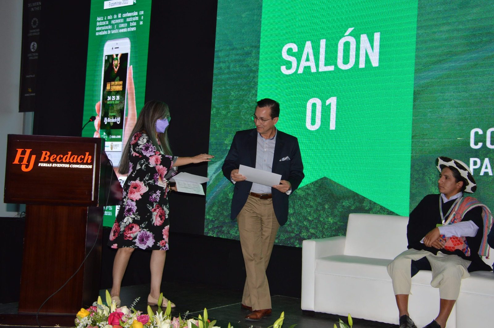 WhatsApp Image 2025-02-21 at 12.33.11 PM (1)