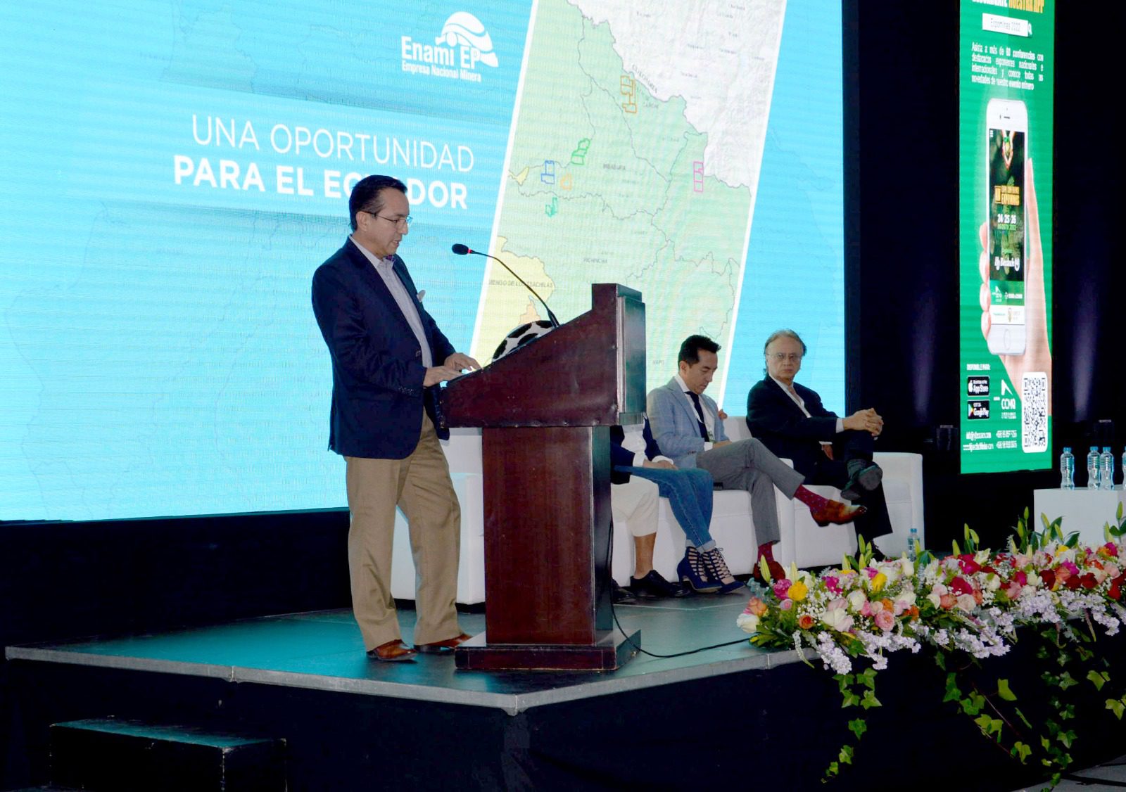 WhatsApp Image 2025-02-21 at 12.33.11 PM (2)