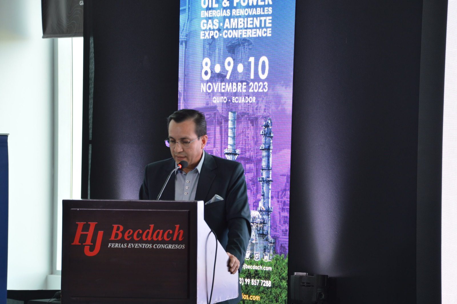 WhatsApp Image 2025-02-21 at 12.33.11 PM (3)