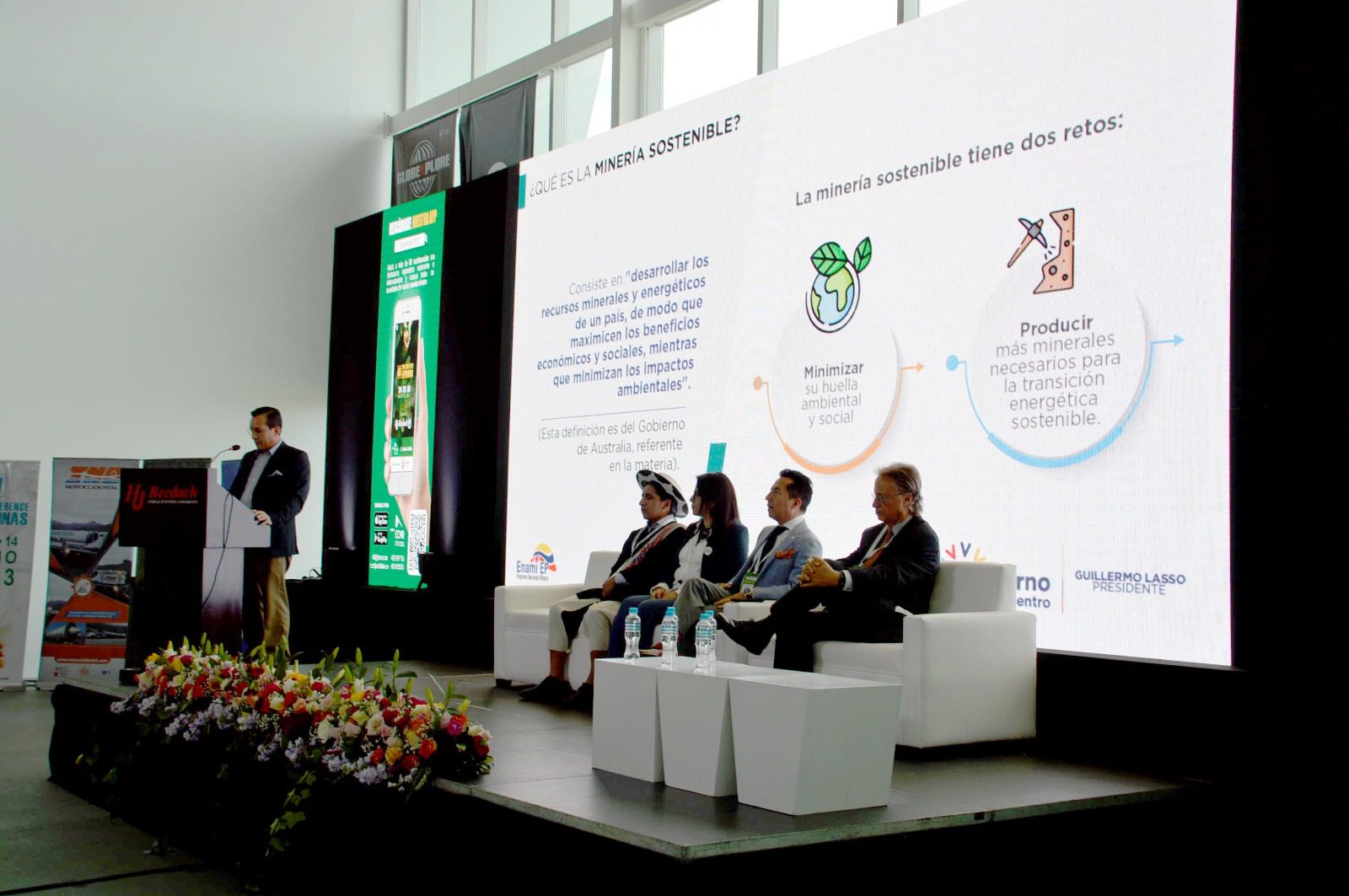 WhatsApp Image 2025-02-21 at 12.33.11 PM (5)