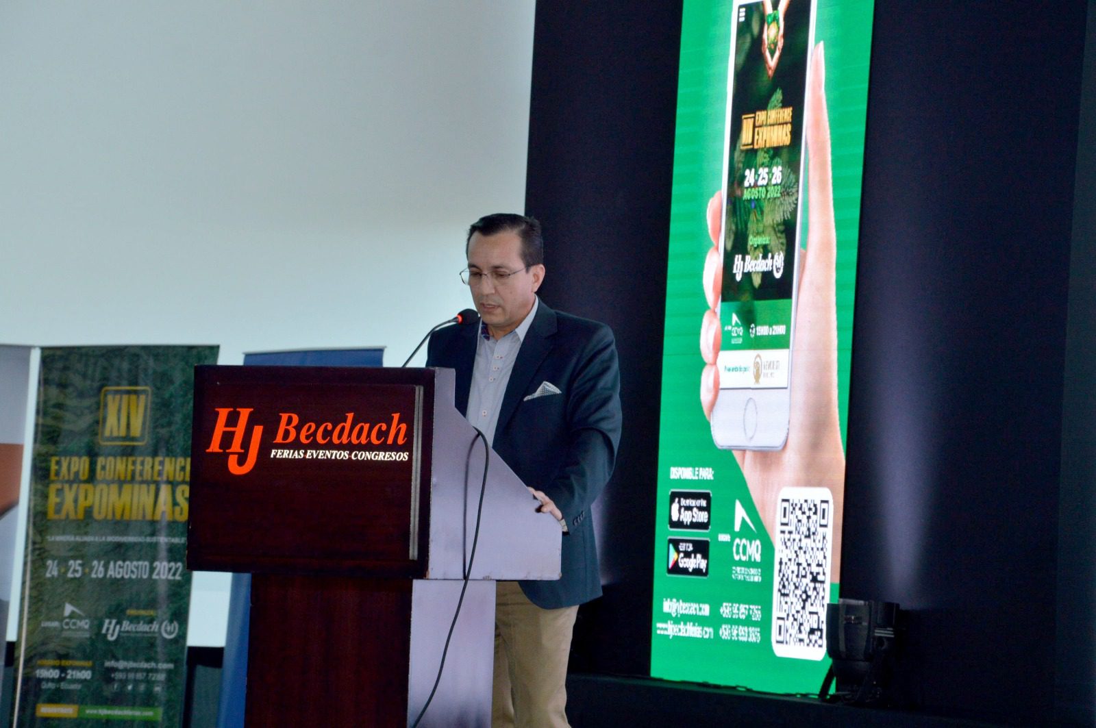 WhatsApp Image 2025-02-21 at 12.33.11 PM (6)