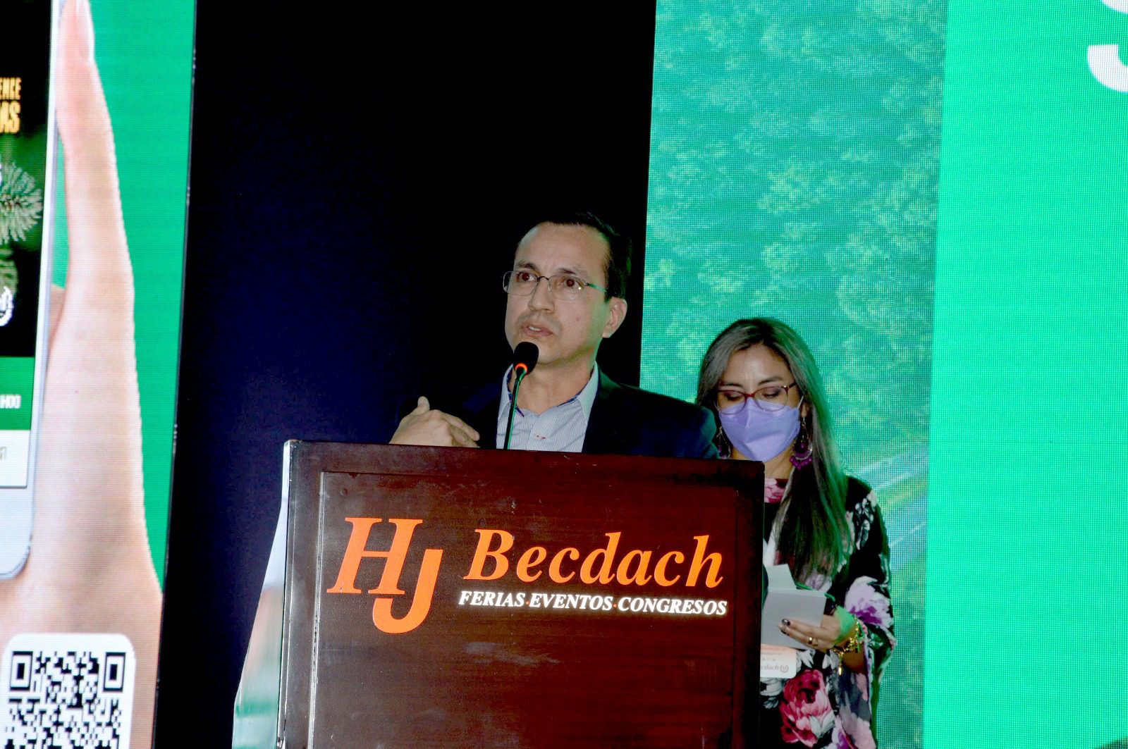 WhatsApp Image 2025-02-21 at 12.33.11 PM