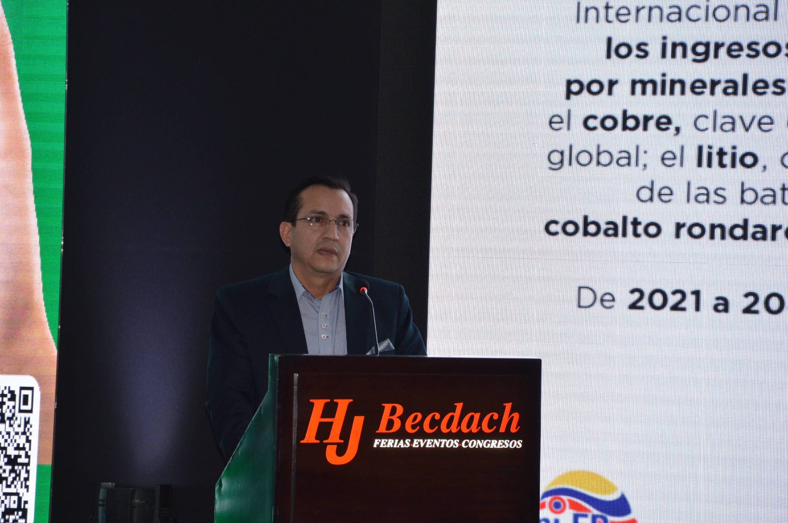 WhatsApp Image 2025-02-21 at 12.33.12 PM